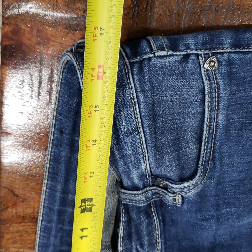 KUT jeans - Picture 3 of 9